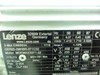 Lenze GKR05-2MHBR-071C32; Gearmotor; 0.95A; 3Ph; 230/480VAC
