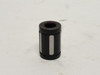 Rexroth R067221040; Super Linear Bearing; 10mm ID x 19mm OD