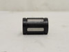 Rexroth R067221040; Super Linear Bearing; 10mm ID x 19mm OD