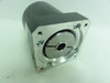 Stober PE401SP0100M; Drive; 10:1 Ratio