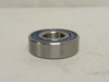 SMT S6203-2RS; Ball Bearing SS; 17mm ID x 40mm OD x 12mm Wide