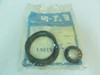 Eaton 6332U-028; Seal Kit