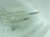 Banner 59854; Lot-2 Retroreflective Target Reflectors