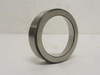 Timken M86610; Roller Bearing Cup; 2-17/32" OD