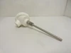 ACI Controls R1T185L683-006-00-8HN63; Temp Probe; 3/4NPT