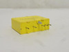 Potter&Brumfield IAC-5; Digital Input Module; 90-140VAC In