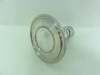 Omega MMS20V015C1M45T6A5CE; Vaccum Sensor; M12 4-Pin; 4-20mA