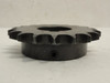 Browning 5018X1-1/2; Sprocket # 50; 18Teeth; 1-1/2"ID