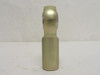 Aurora MG-12T; Rod End Bearing; 3/4" ID; 3/4-16 Shank Threads