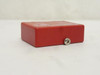 Tyco ODC-5; Output Module; In: 3-8VDC; Out: 60VDC; 3 Amps