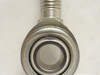 Asahi FDM12; Rod End Bearing; SS; 12mm Bore; 12mm Shaft OD
