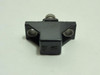 Allen-Bradley W19; Overload Thermal Unit; Series: W