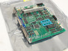 Sato MEC-5194V-0; Main Circuit/Service Board # RR1731100