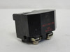 Allen-Bradley 40171-002-01; Pilot Light Transfomer Module; 120VAC