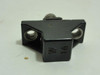 Allen-Bradley W16; Overload Thermal Unit