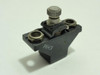 Allen-Bradley W20; Overload Thermal Unit; Series: W