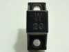 Allen-Bradley W20; Overload Thermal Unit; Series: W