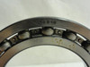 Consolidated 16018; Ball Bearing 90mm ID x 140mm OD x 16mm Wide