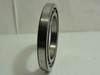Consolidated 16018; Ball Bearing 90mm ID x 140mm OD x 16mm Wide