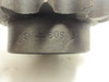 Martin 60B13-3/4; Sprocket # 60; 13T; 3/4"ID