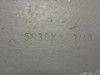USA-E9 50B30-1-7/16; Sprocket # 50; 30Teeth; 1-7/16"ID