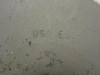 USA-E9 50B30-1-7/16; Sprocket # 50; 30Teeth; 1-7/16"ID