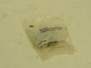 Allen-Bradley 40023-399-55; Fuse Holder Hardware Kit