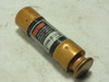 Fusetron FRN-R 4/10; Time Delay Fuse; 4/10A; 250V