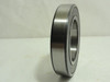 Consolidated 6215-2RS; Ball Bearing 75mm ID; 130mm OD; 25mm W