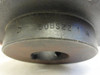 Martin 50BS22-1-1/4; Sprocket # 50; 22Teeth; 1-1/4"ID