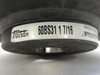 Martin 60BS31-1-7/16; Sprocket # 60; 31Teeth; 1-7/16"ID