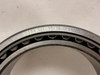 INA NKI 95/36; Needle Roller Bearing; 95mm ID x 125mm ID