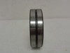 INA NKI 95/36; Needle Roller Bearing; 95mm ID x 125mm ID