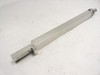 FCI 9061B-03 2 Liter; Shaft for 2 Liter beverage assembly SS