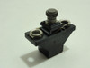 Allen-Bradley W20; Overload Thermal Unit; Series: W