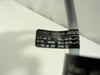 ifm IGC2008-ARKG/UP; Proximity Switch IG5882 10-36VDC; 2m Cable