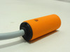 ifm IGC2008-ARKG/UP; Proximity Switch IG5882 10-36VDC; 2m Cable