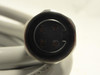 Woodhead 81900732; Connector Cable; 4P; 600V; 12A