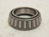 Timken L68149; Tapered Roller Bearing Cone; 1-3/8"ID
