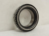 Timken L68149; Tapered Roller Bearing Cone; 1-3/8"ID