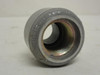 Allen-Bradley 1490-N9; Conduit Hub; Size: 3/4" NPT