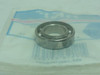 SKF 61800; Ball Bearing 10mm Bore x 19mm OD x 5mm Width