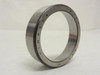 Timken 2420; Bearing Cup; 2-11/16" OD x 2-11/16" W