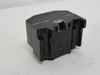 Allen-Bradley 800T-N325; Pilot Light Transfomer Module; 120VAC
