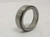 Timken A2127; Bearing Cup; 1-1/4" OD x 3/8" W