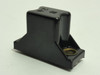 Allen-Bradley N24; Overload Thermal Unit