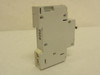 Allen-Bradley 1492-CB1G030; Circuit Breaker; 3A; 277/240VAC