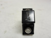 Allen-Bradley W24; Overload Thermal Unit