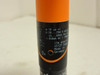 IFM IA3500; Inductive Proximity Switch; 20-250VAC/DC