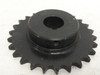 Martin 50BS26-1-3/16; Sprocket # 50; 26Teeth; 1-3/16"ID